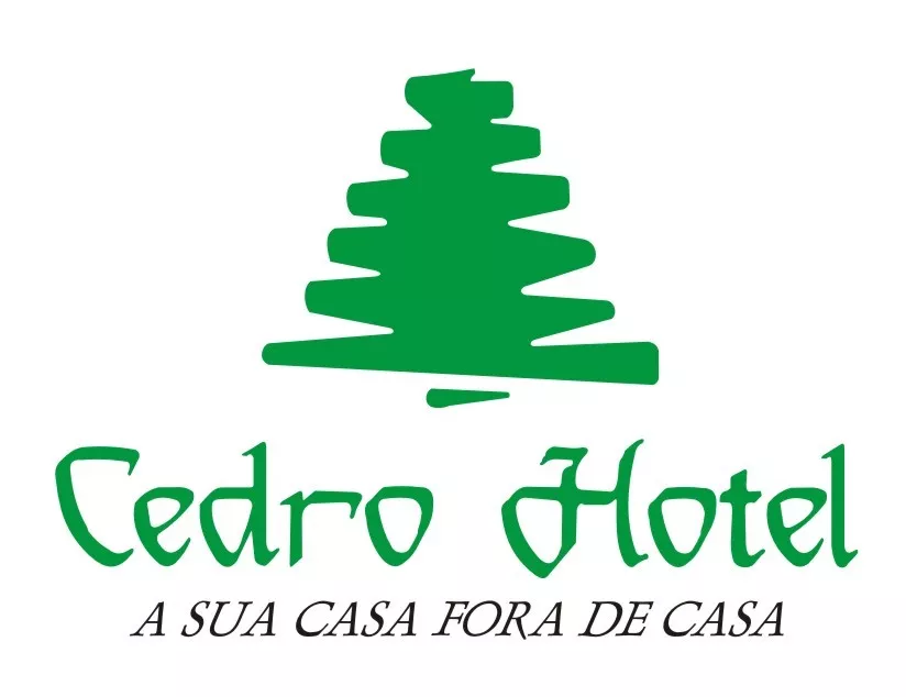 Cedro Hotel